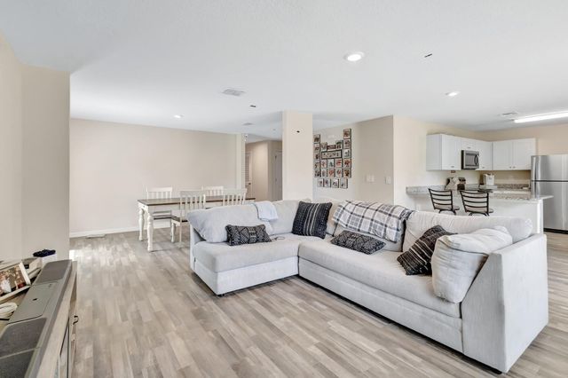 7106 Lakeland Boulevard, Fort Pierce, FL 34951