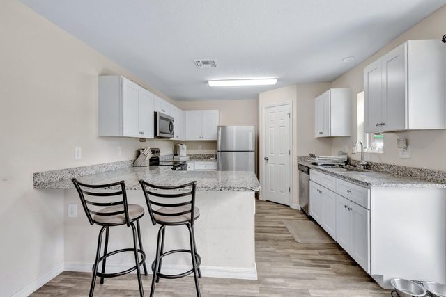 7106 Lakeland Boulevard, Fort Pierce, FL 34951