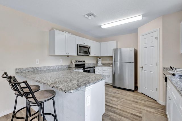 7106 Lakeland Boulevard, Fort Pierce, FL 34951