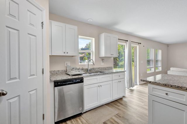 7106 Lakeland Boulevard, Fort Pierce, FL 34951