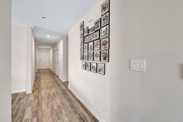 7106 Lakeland Boulevard, Fort Pierce, FL 34951