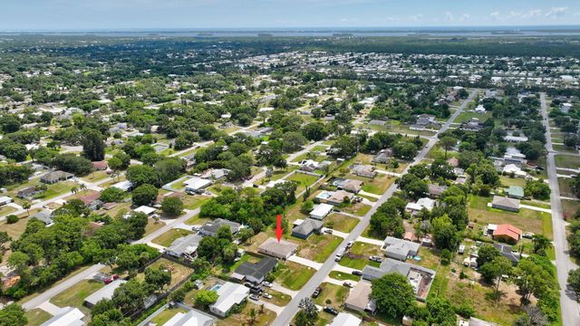 7106 Lakeland Boulevard, Fort Pierce, FL 34951