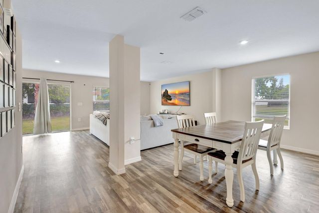 7106 Lakeland Boulevard, Fort Pierce, FL 34951