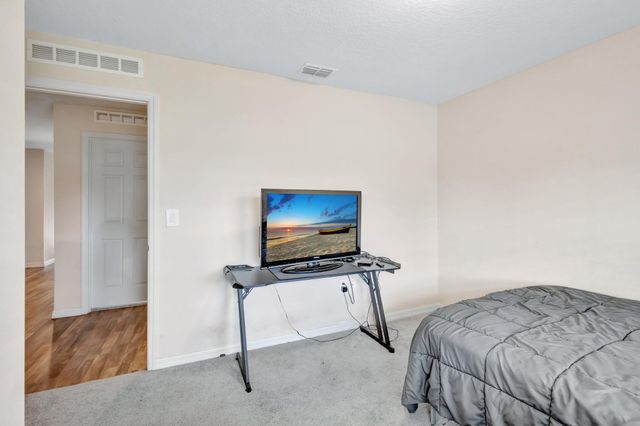 7106 Lakeland Boulevard, Fort Pierce, FL 34951