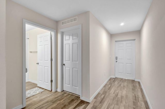 7106 Lakeland Boulevard, Fort Pierce, FL 34951