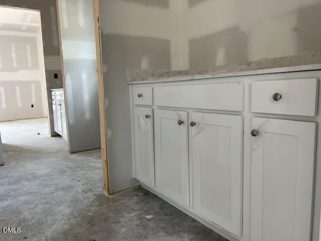 786 Olive Branch Drive, Smithfield, NC 27577