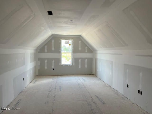 786 Olive Branch Drive, Smithfield, NC 27577