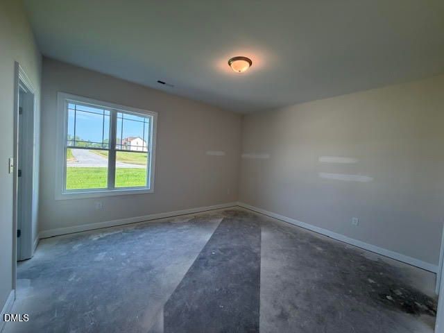 786 Olive Branch Drive, Smithfield, NC 27577