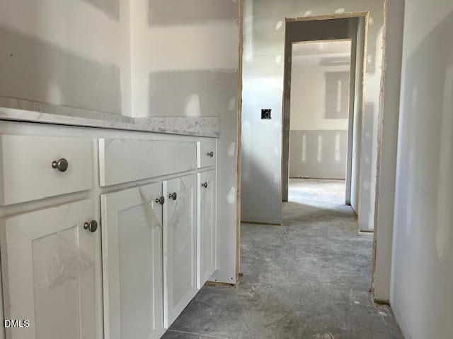 786 Olive Branch Drive, Smithfield, NC 27577