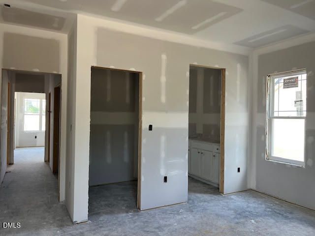 786 Olive Branch Drive, Smithfield, NC 27577