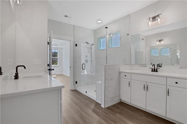 329 Conifer Lane, Ball Ground, GA 30107