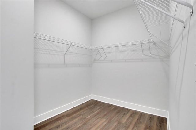 329 Conifer Lane, Ball Ground, GA 30107