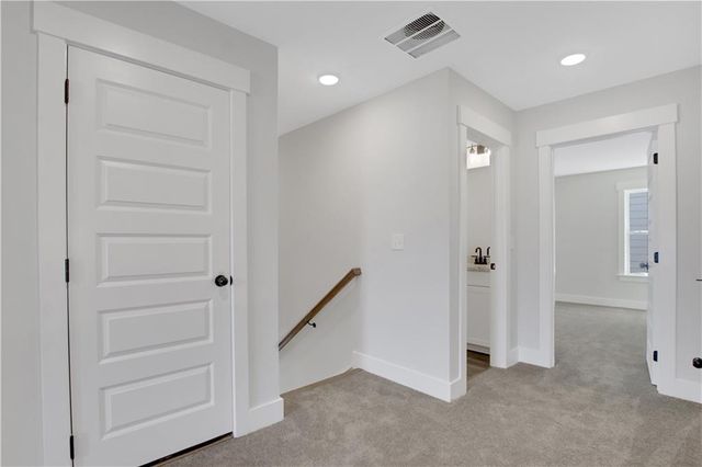 329 Conifer Lane, Ball Ground, GA 30107