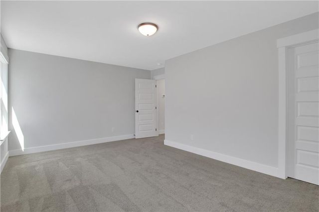 329 Conifer Lane, Ball Ground, GA 30107