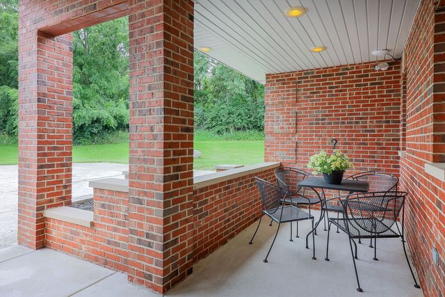 15442 W Purley Court, Homer Glen, IL 60491