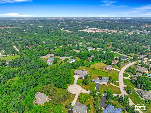 15442 W Purley Court, Homer Glen, IL 60491