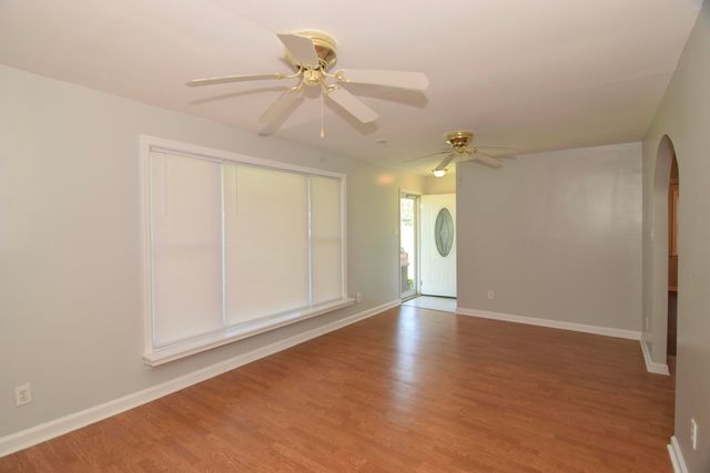 835 Lake Terrace Drive, Augusta, GA 30904