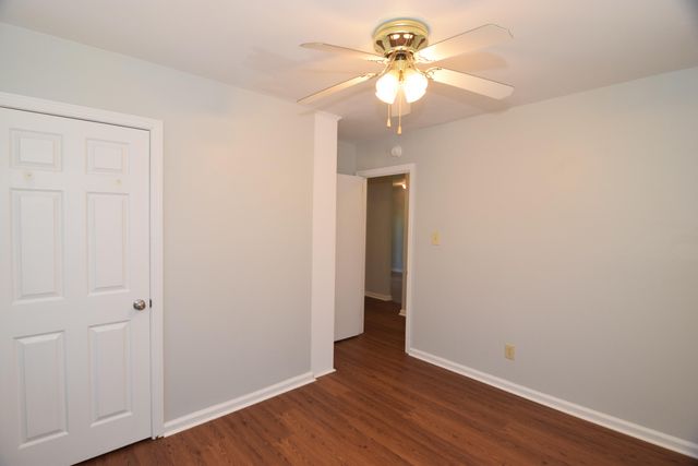 835 Lake Terrace Drive, Augusta, GA 30904