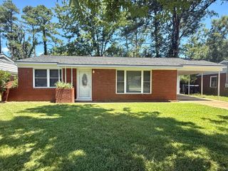835 Lake Terrace Drive, Augusta, GA 30904