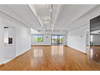 7877 E Mississippi Ave 402, Denver, CO 80247