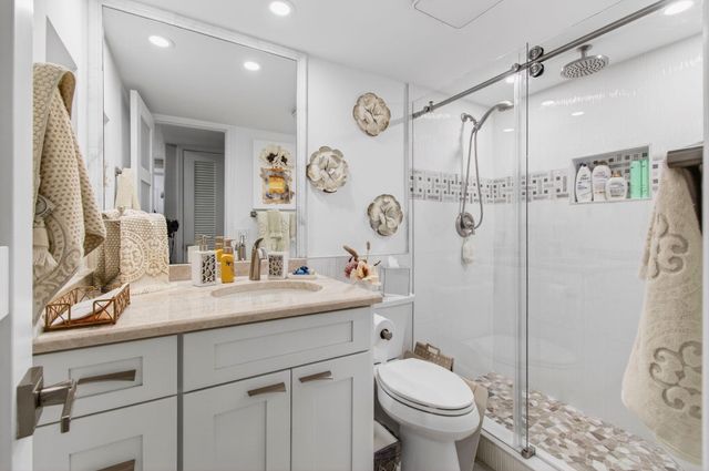 2717 Florida Boulevard 423, Delray Beach, FL 33483