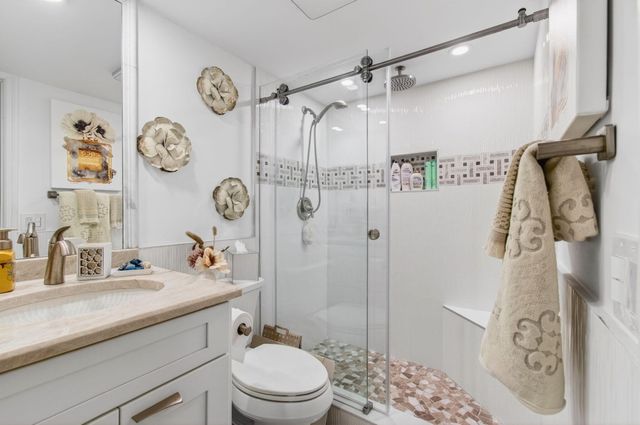 2717 Florida Boulevard 423, Delray Beach, FL 33483