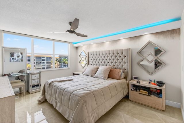 2717 Florida Boulevard 423, Delray Beach, FL 33483