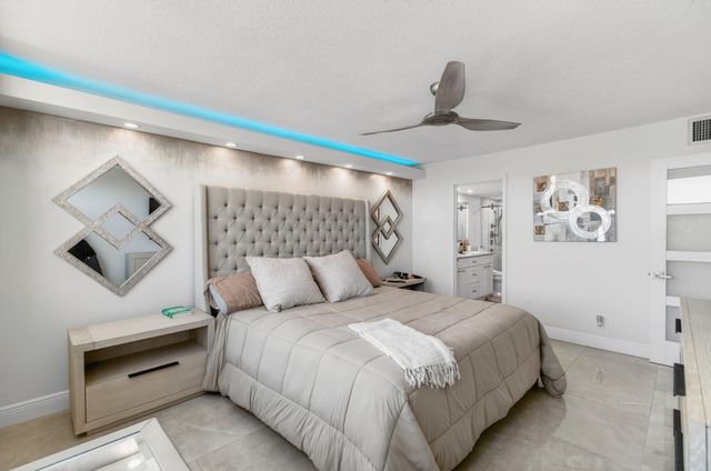 2717 Florida Boulevard 423, Delray Beach, FL 33483