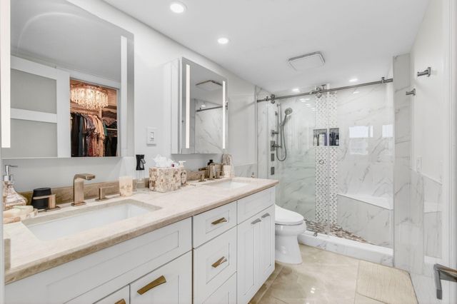 2717 Florida Boulevard 423, Delray Beach, FL 33483