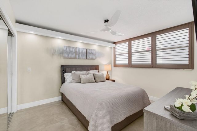 2717 Florida Boulevard 423, Delray Beach, FL 33483