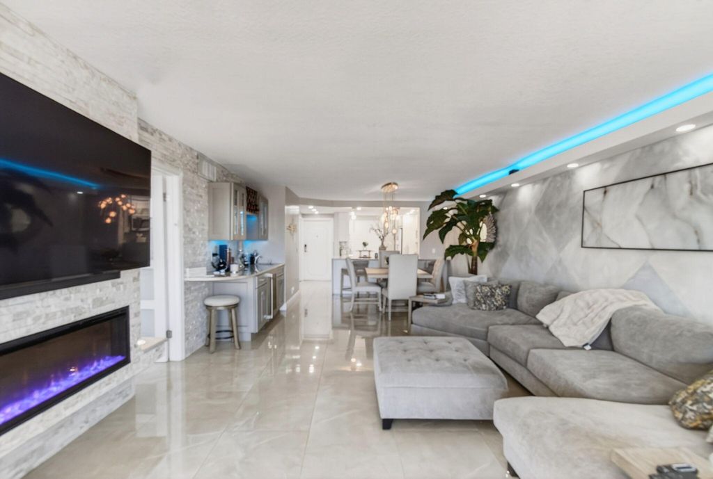 2717 Florida Boulevard 423, Delray Beach, FL 33483