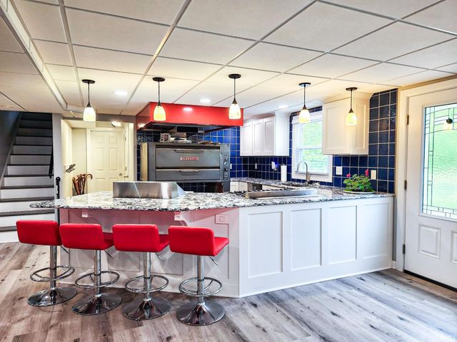 15703 Old State Road, Evansville, IN 47725