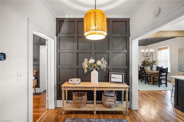 1102 Johnson Street, High Point, NC 27262