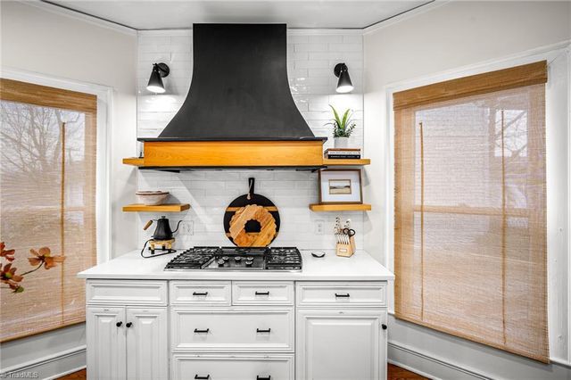 1102 Johnson Street, High Point, NC 27262