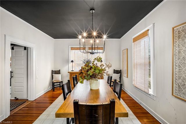 1102 Johnson Street, High Point, NC 27262