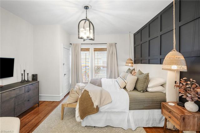 1102 Johnson Street, High Point, NC 27262