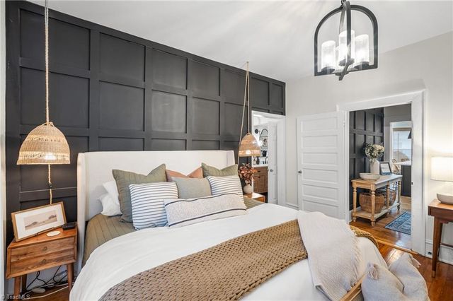 1102 Johnson Street, High Point, NC 27262