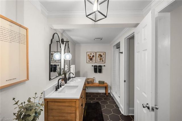 1102 Johnson Street, High Point, NC 27262