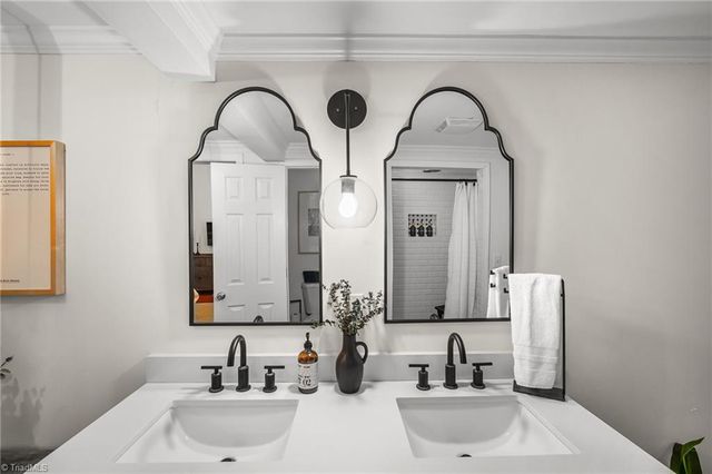 1102 Johnson Street, High Point, NC 27262