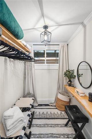 1102 Johnson Street, High Point, NC 27262