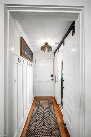 1102 Johnson Street, High Point, NC 27262