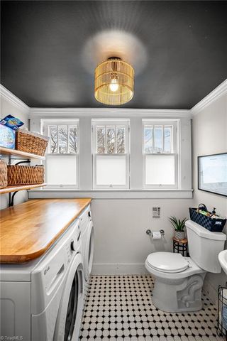 1102 Johnson Street, High Point, NC 27262