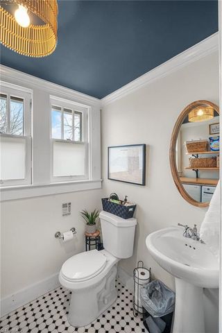 1102 Johnson Street, High Point, NC 27262