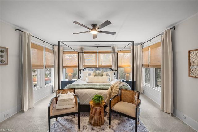 1102 Johnson Street, High Point, NC 27262