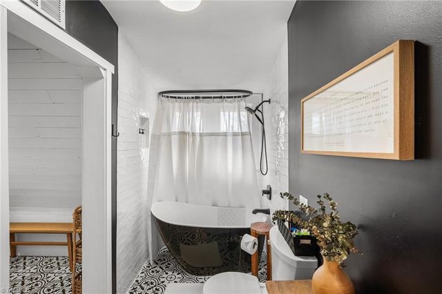 1102 Johnson Street, High Point, NC 27262