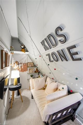 1102 Johnson Street, High Point, NC 27262