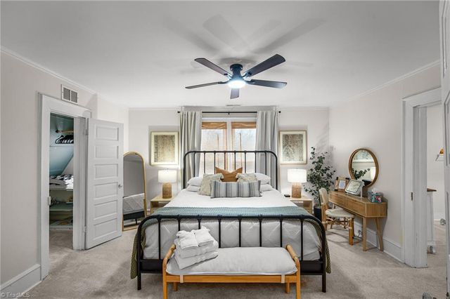 1102 Johnson Street, High Point, NC 27262