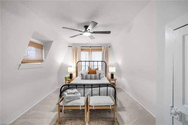 1102 Johnson Street, High Point, NC 27262