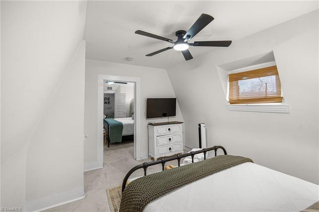 1102 Johnson Street, High Point, NC 27262