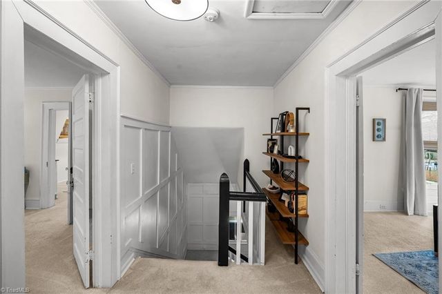 1102 Johnson Street, High Point, NC 27262